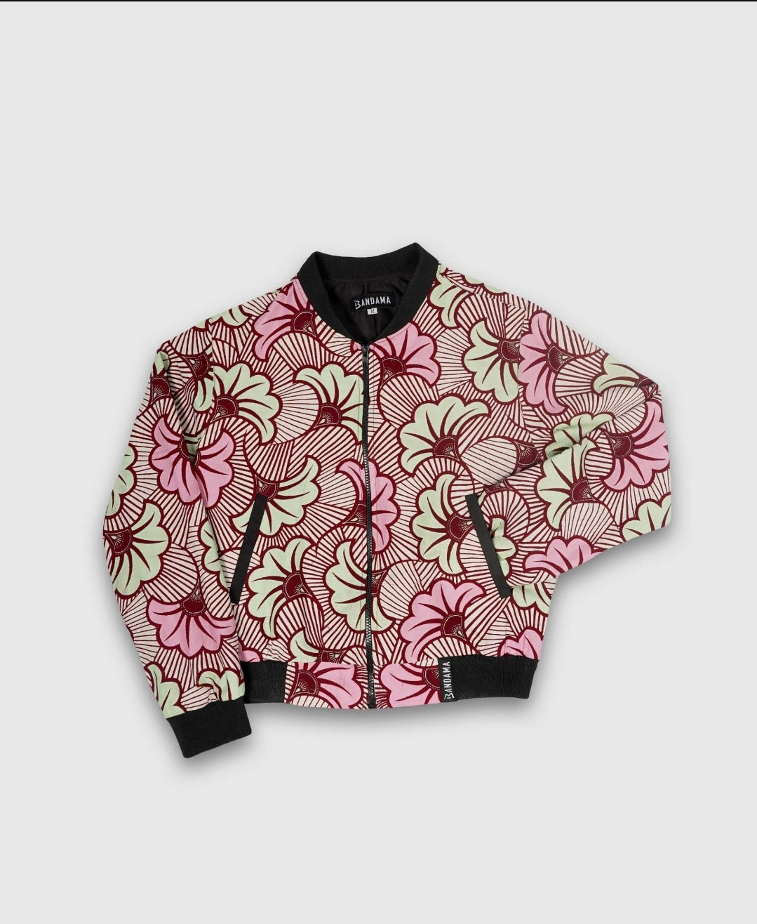 Bomber Daloa