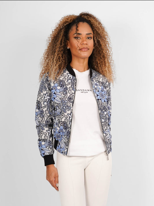 Bomber Douala