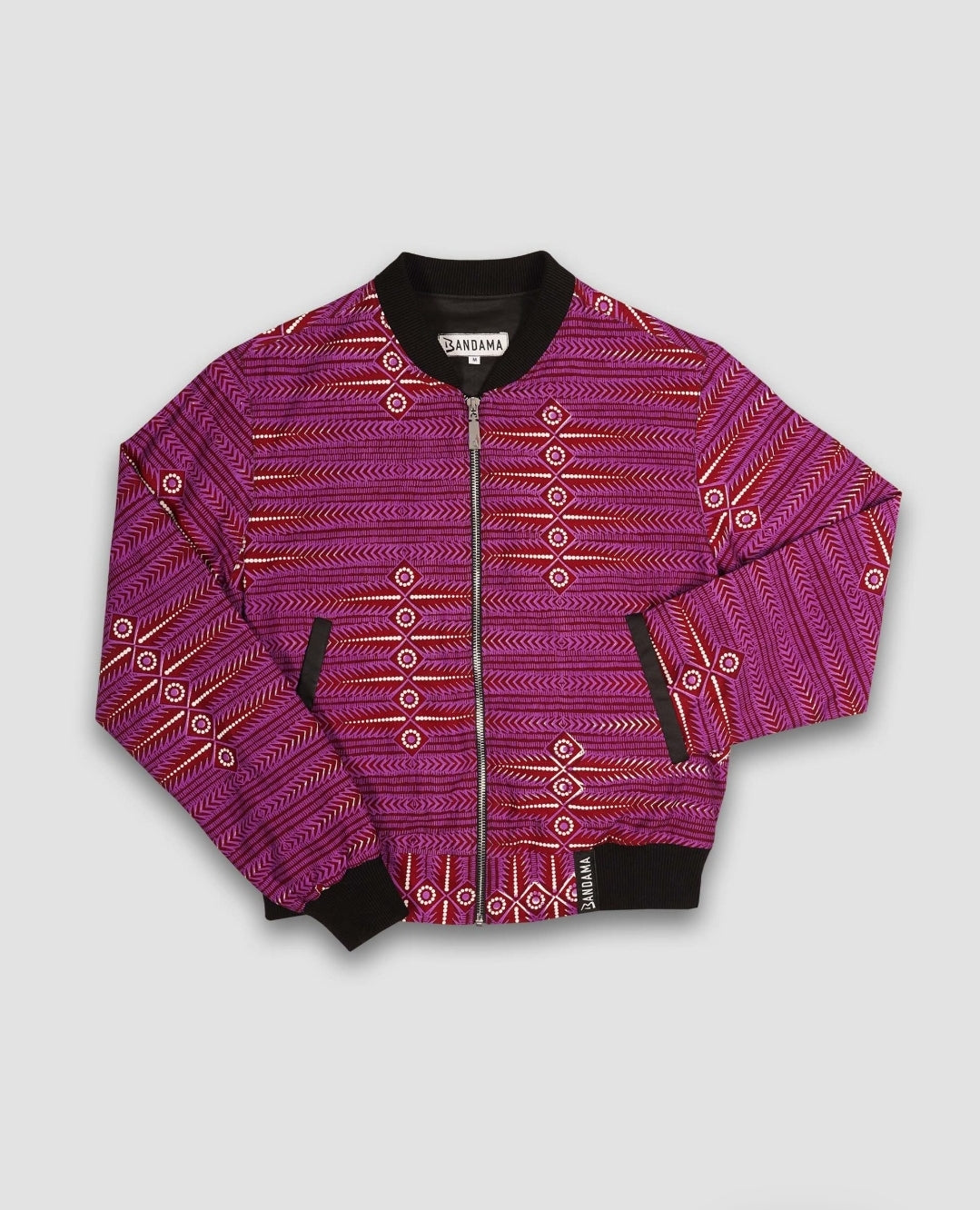 Bomber Harare