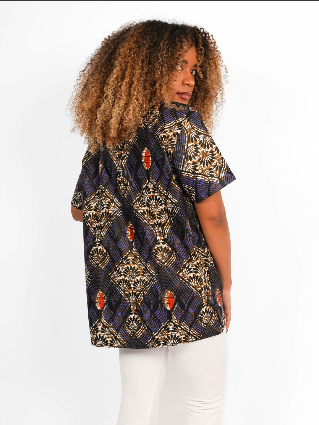 Top cache-coeur Le Caire