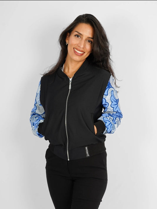 Veste Victoria