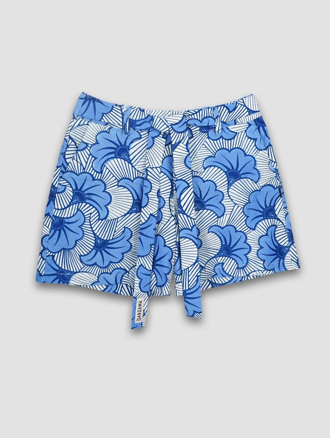 Victoria Shorts