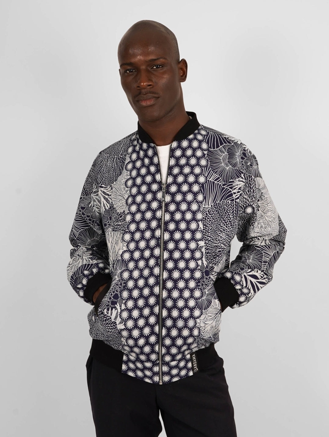 Bomber Bondoukou
