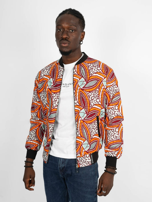 Bomber Korhogo