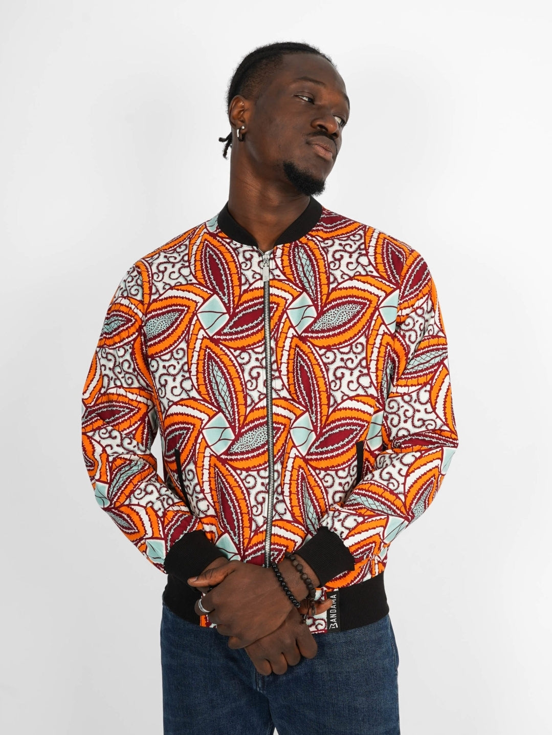 Bomber Korhogo