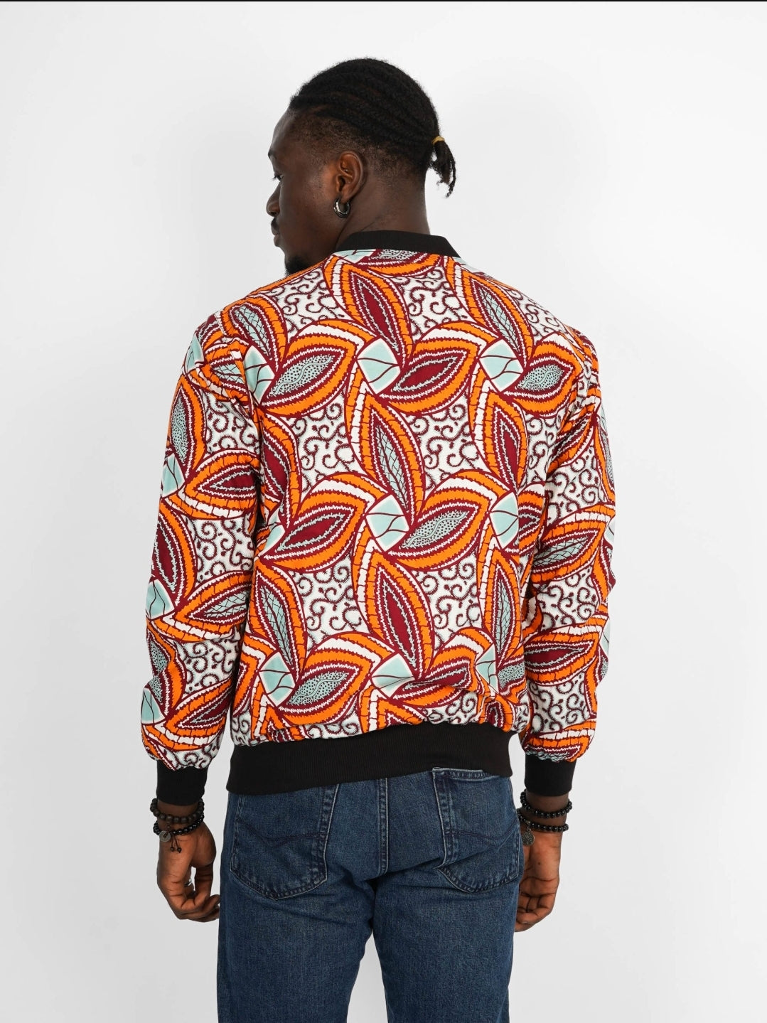 Bomber Korhogo
