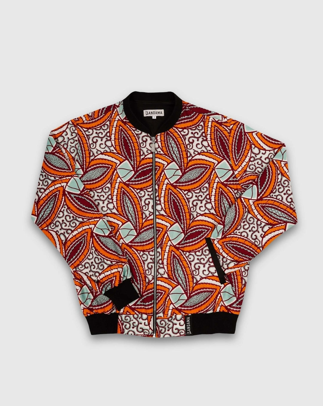 Bomber Korhogo