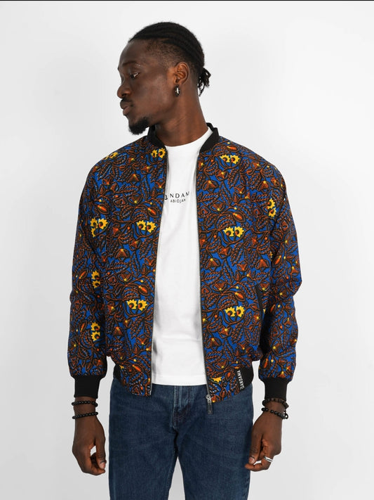 Bomber Guiglo