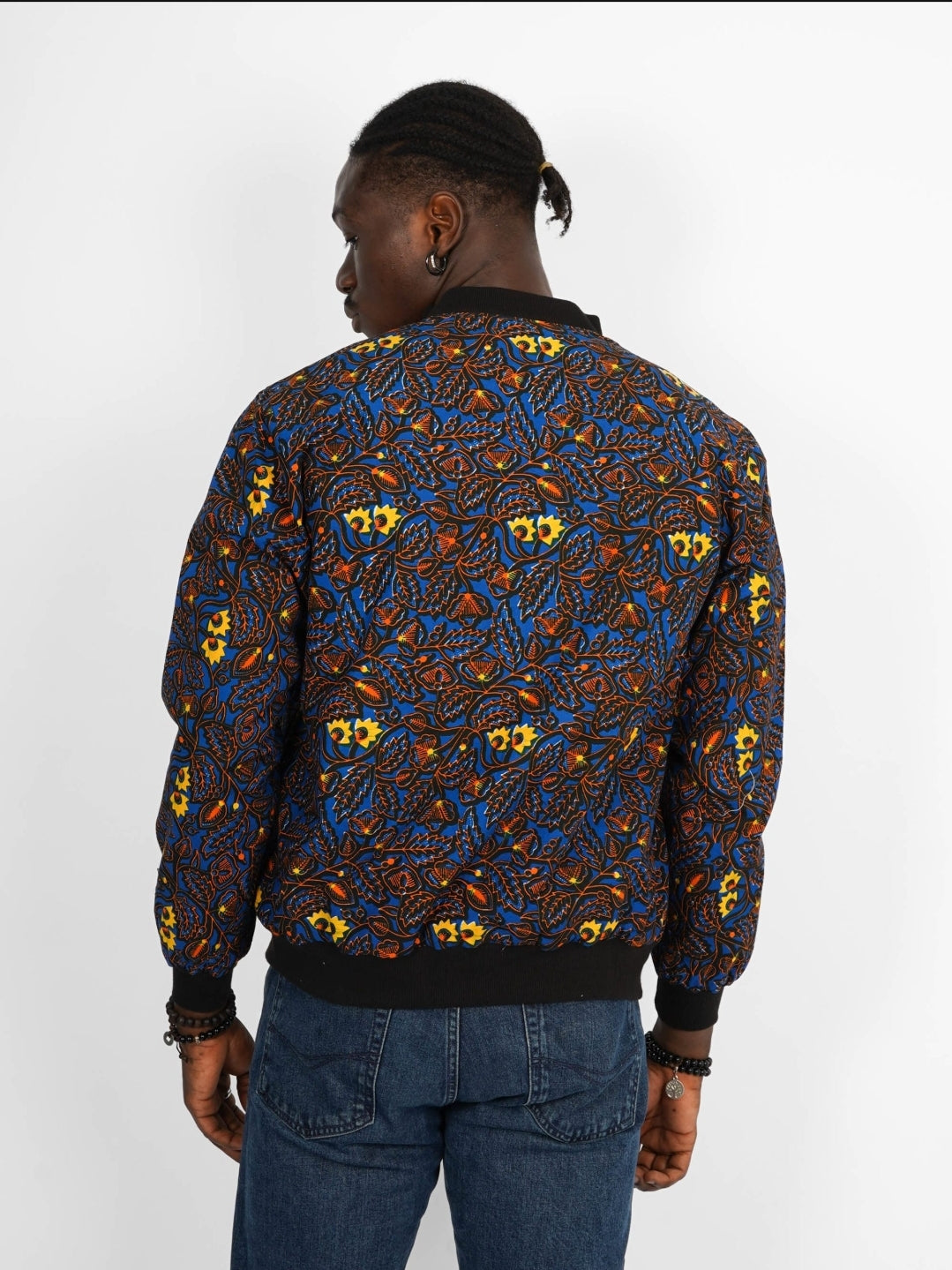 Bomber Guiglo