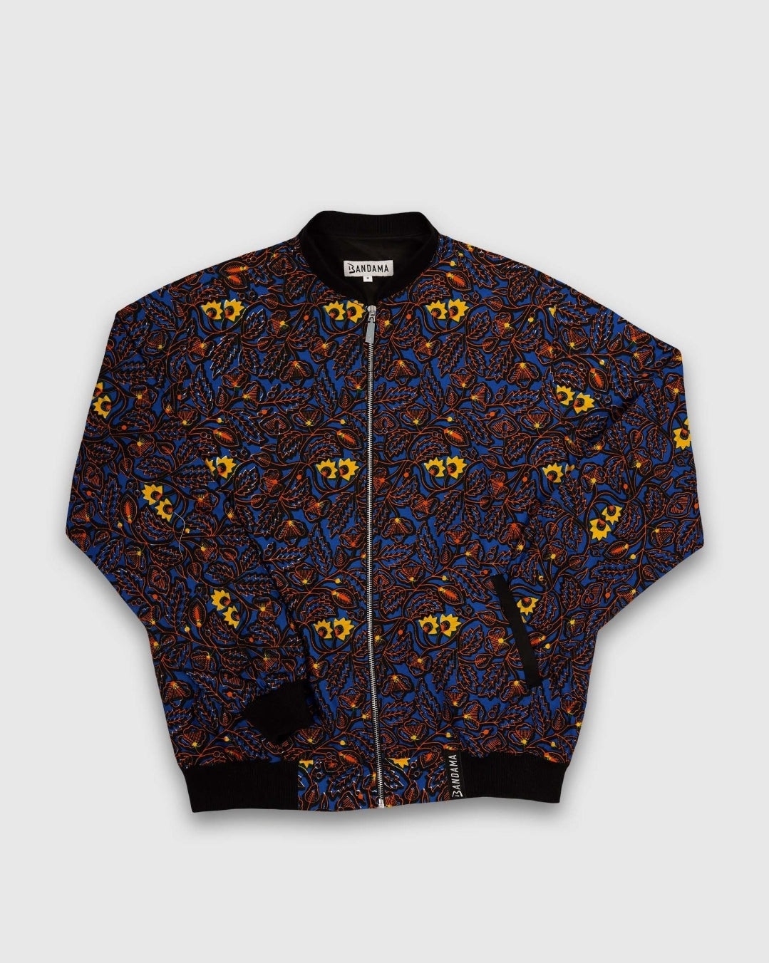 Bomber Guiglo
