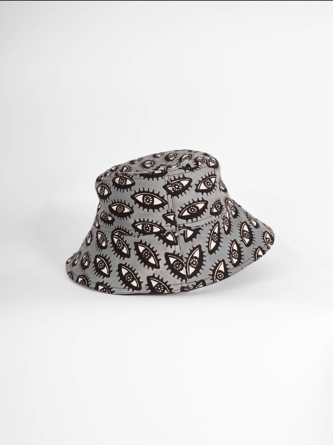 Bob Abuja African Style Bandama