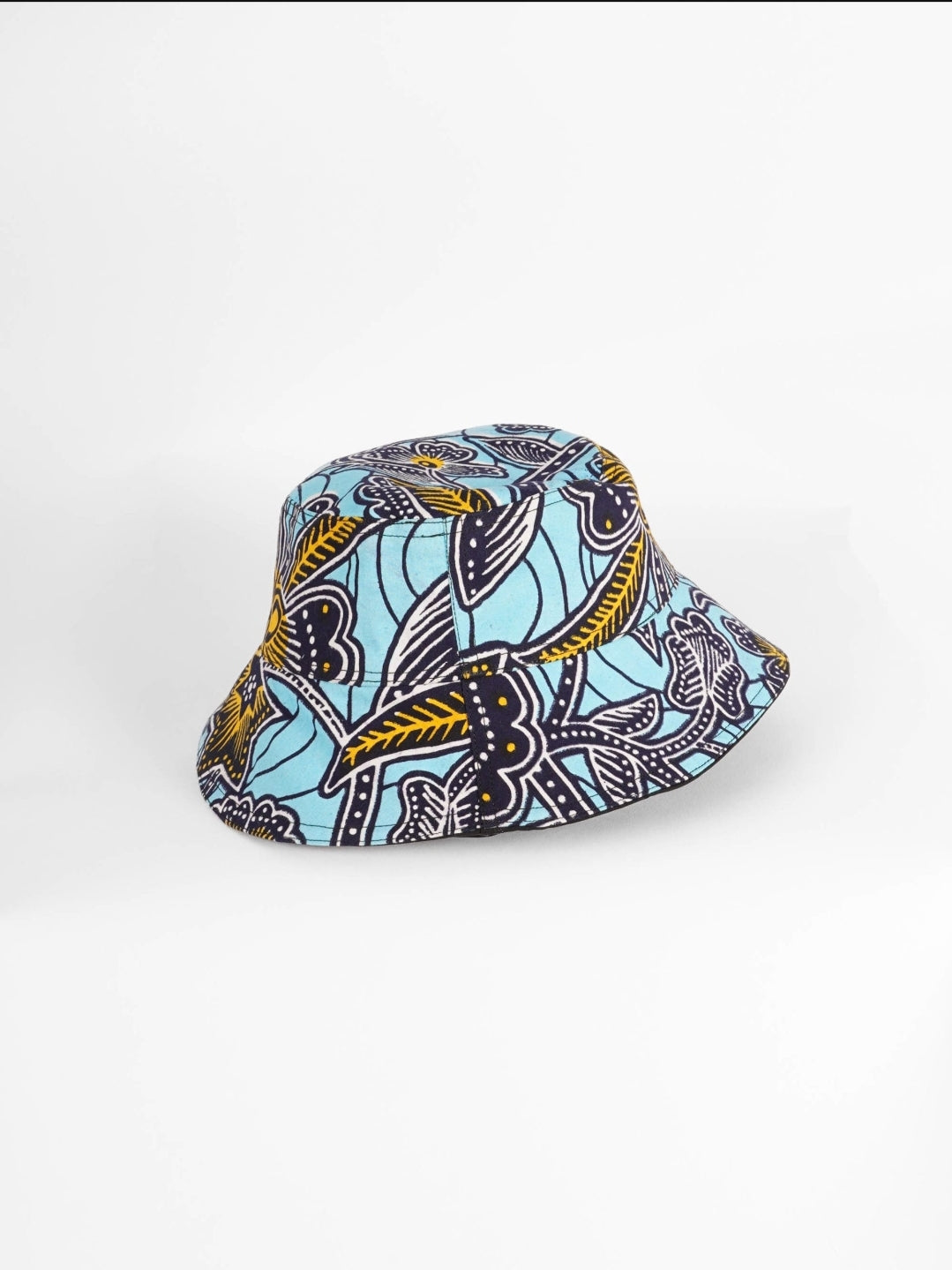 Bob Accra African Style Bandama 