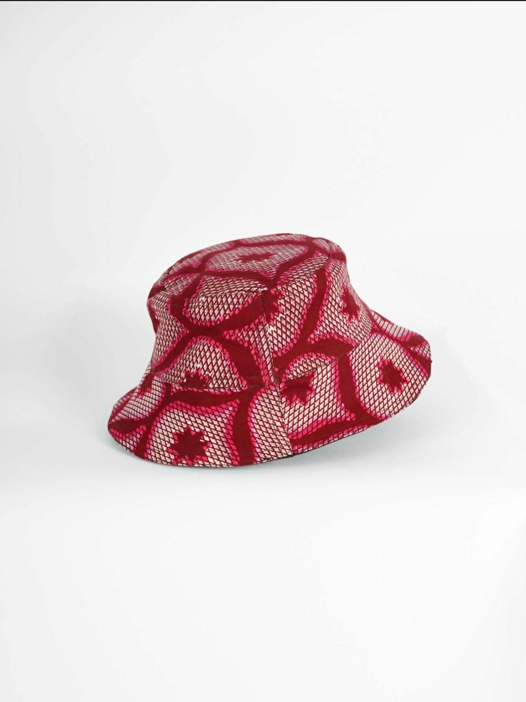 Bob Banjul African Style Bandama