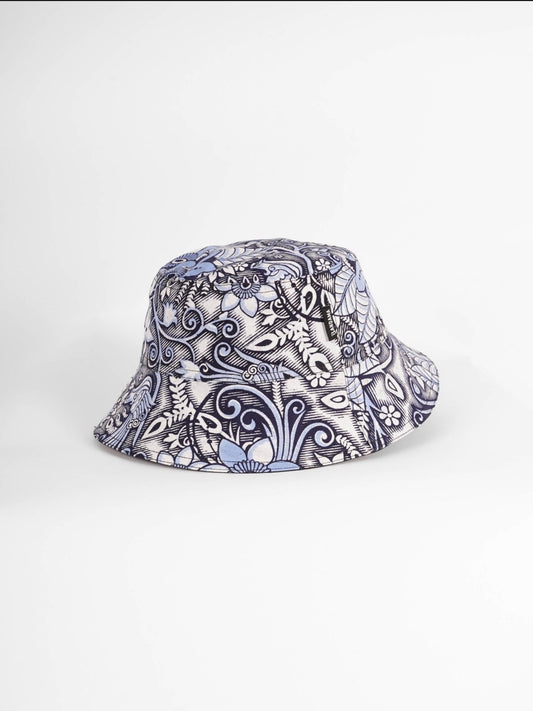Bob Douala African Style Bandama