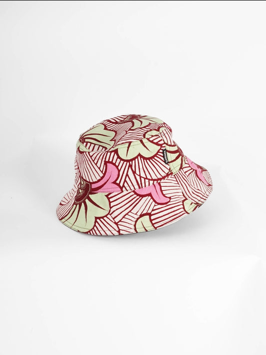 Bob Daloa African Style Bandama 