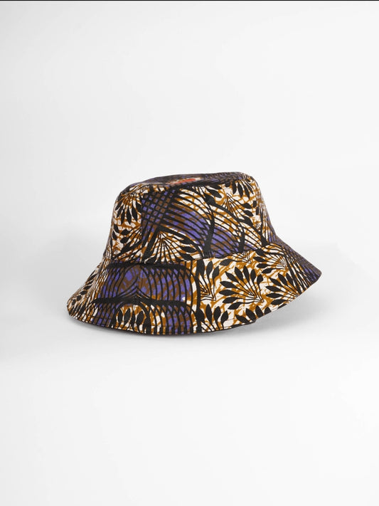 Bob Cairo African Style Bandama