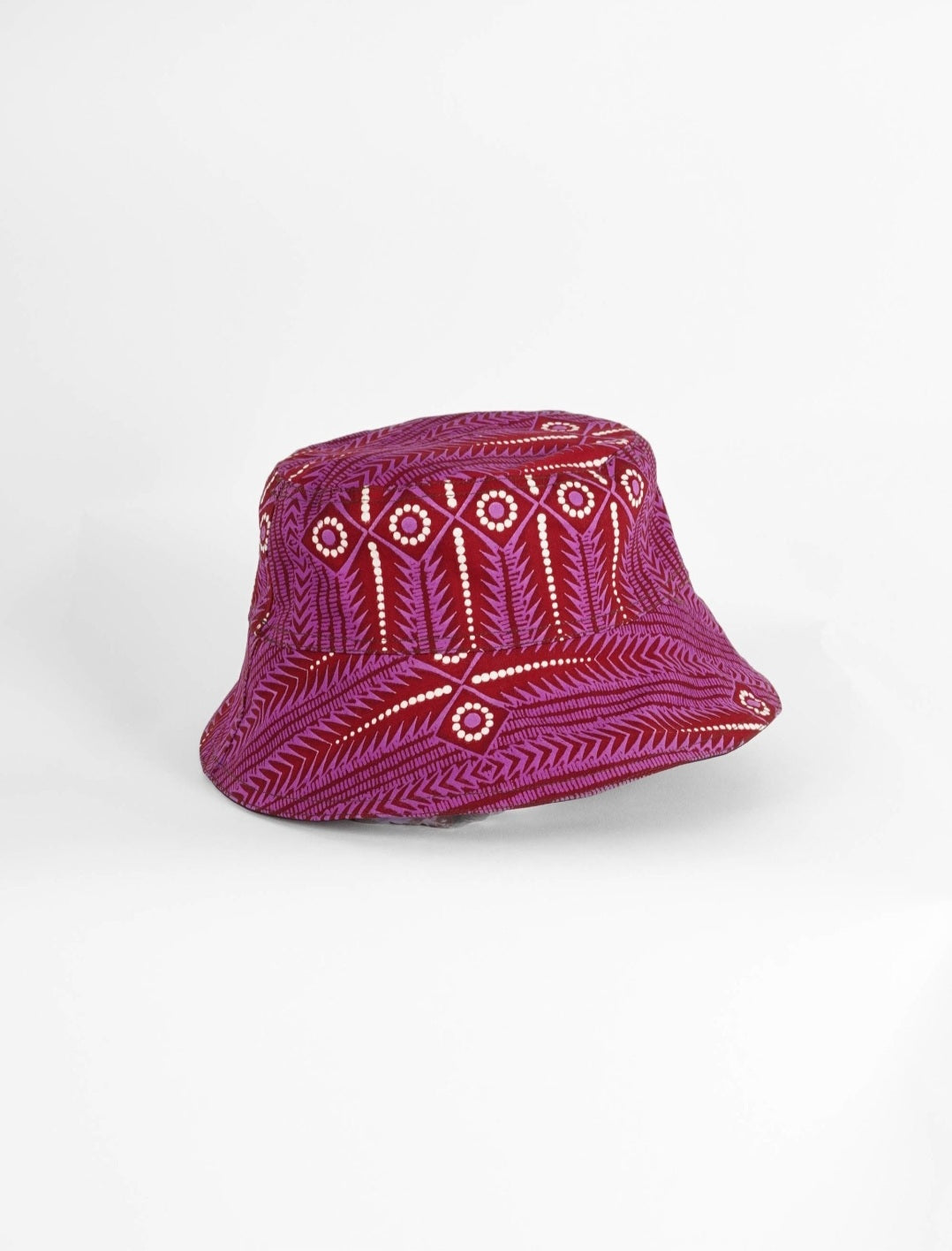 Bob Harare African Style Bandama