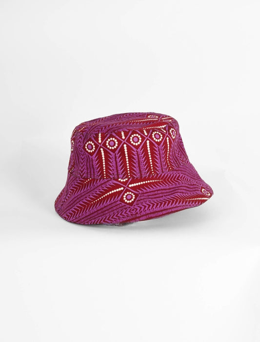 Bob Harare African Style Bandama