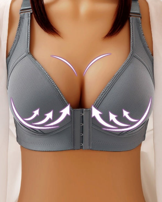 Push up pour soutien-gorge femme