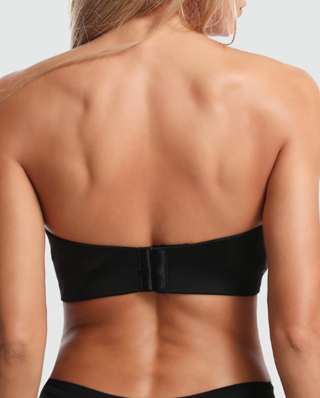 Push up pour soutien-gorge femme