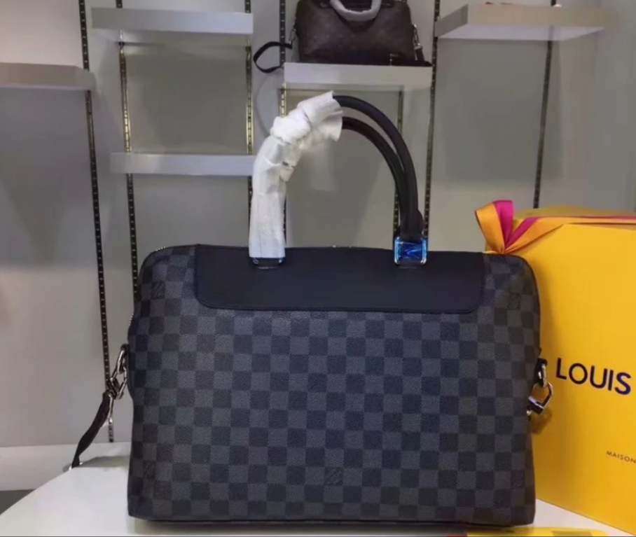 Gucci Men's Bag
