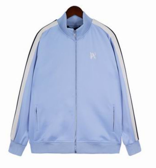 Les ensembles survêtement Palm Angels allient performance et style avec une touche urbaine unique. Pas cher. Le moins cher.