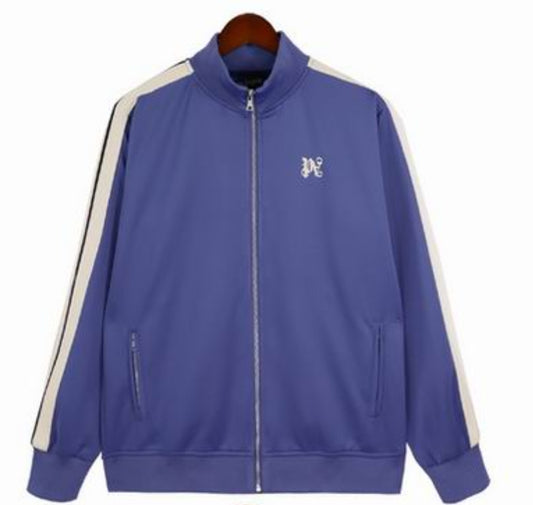 Les ensembles survêtement Palm Angels allient performance et style avec une touche urbaine unique. Pas cher. Le moins cher.