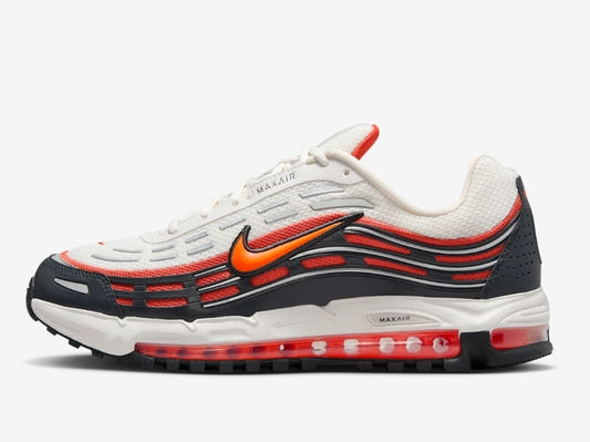 Baskets Nike Air Max TL 2.5