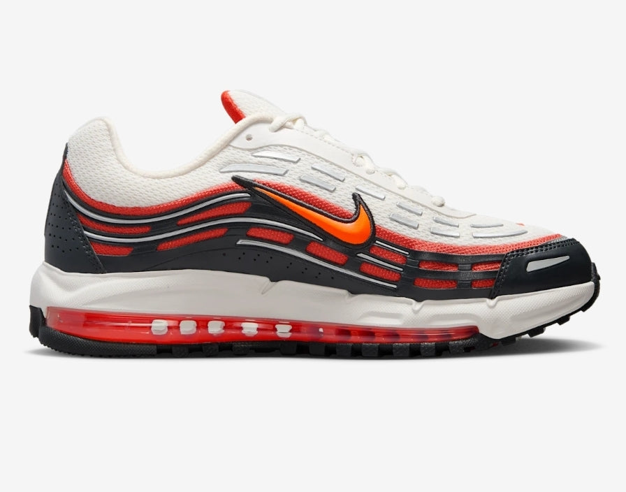 Baskets Nike Air Max TL 2.5