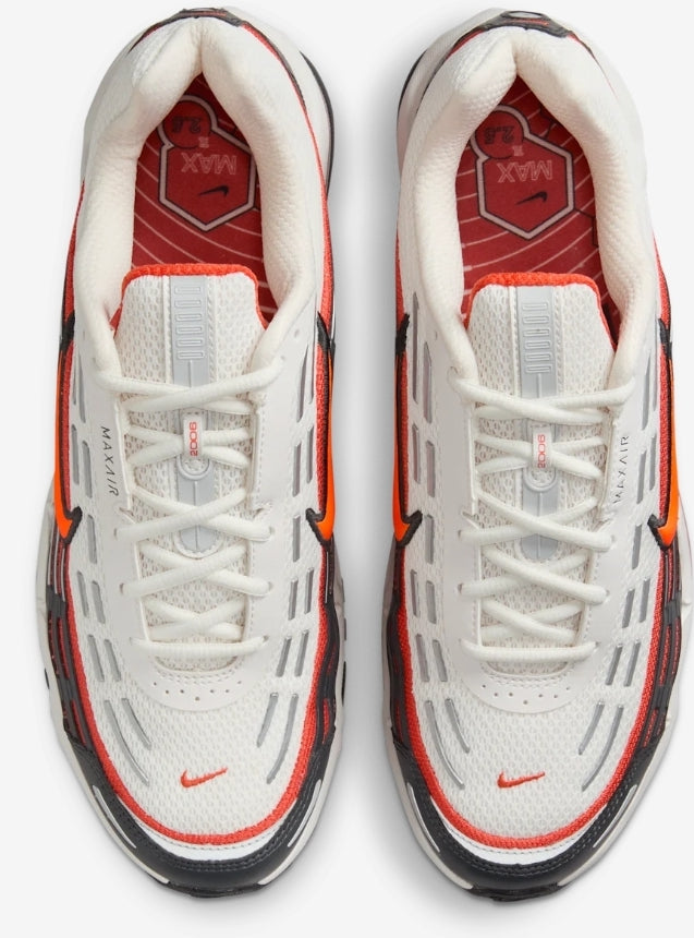 Baskets Nike Air Max TL 2.5