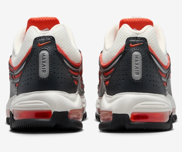Baskets Nike Air Max TL 2.5