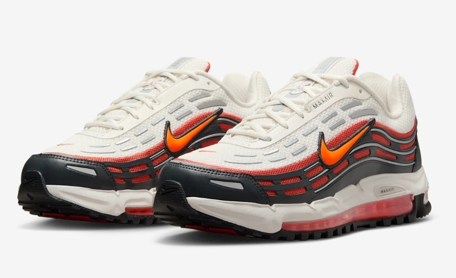 Baskets Nike Air Max TL 2.5