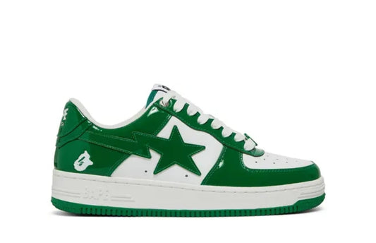 Les baskets sneakers Bape Sta incarnent un style emblématique et une tendance urbaine audacieuse.leur design distinctif.pas cher.le moins cher.