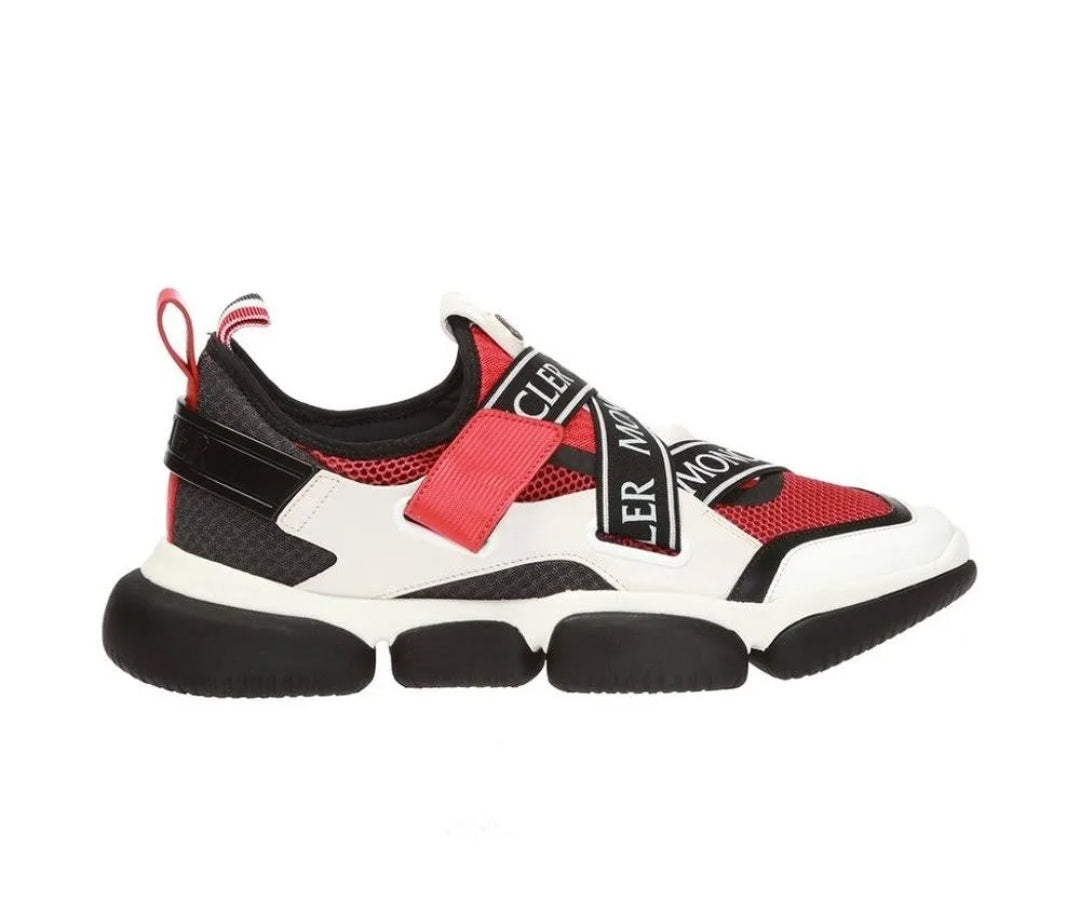 Baskets sneakers Moncler