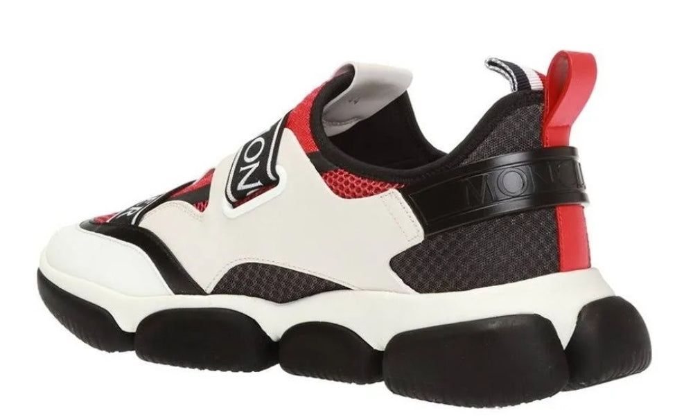 Baskets sneakers Moncler