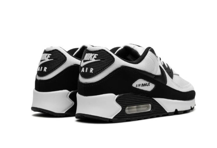 Les baskets Nike Air Max 90 sont synonymes de style emblématique et de confort absolu.  design. Pas cher.moin cher. Retro