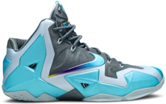 Les baskets LeBron James offrent un style emblématique et une performance exceptionnelle.
leur design distinctif.pas cher. Le moins cher.