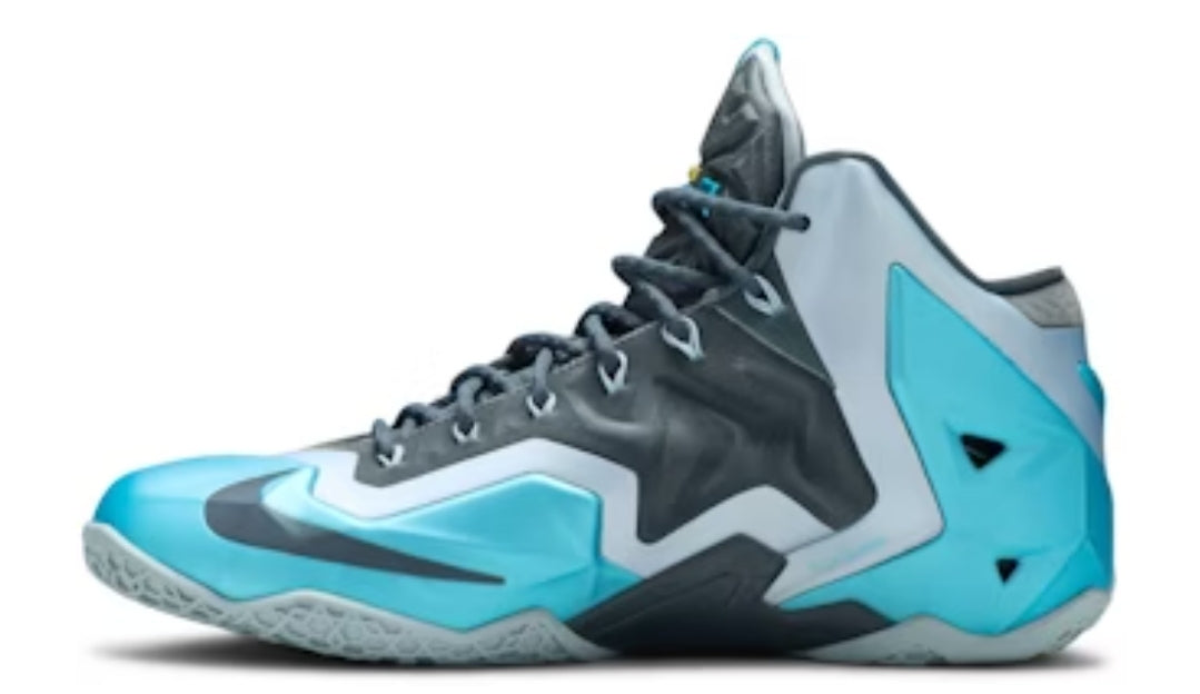 Les baskets LeBron James offrent un style emblématique et une performance exceptionnelle.
leur design distinctif.pas cher. Le moins cher.