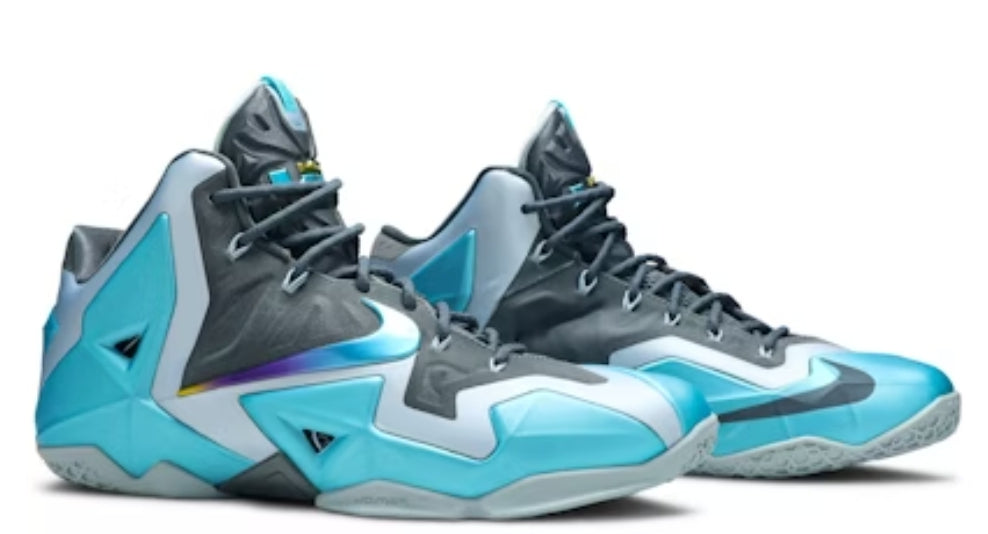 Les baskets LeBron James offrent un style emblématique et une performance exceptionnelle.
leur design distinctif.pas cher. Le moins cher.