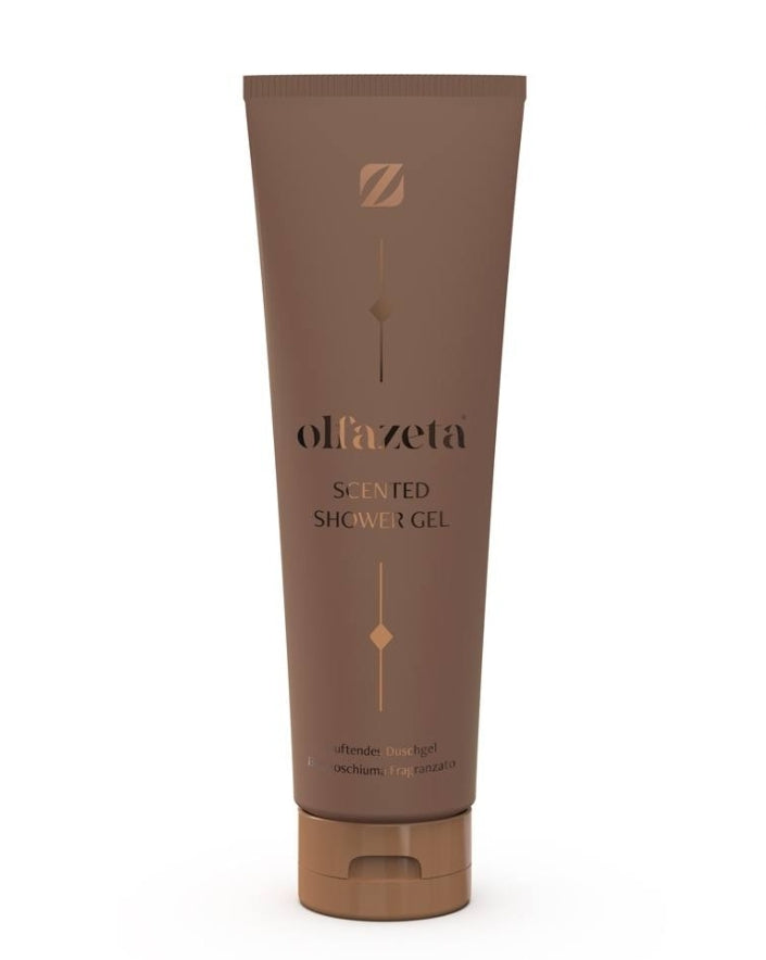Les gels douche Chogan pour femme se distinguent par leur capacité à transformer une simple routine quotidienne en un véritable rituel de bien-être.