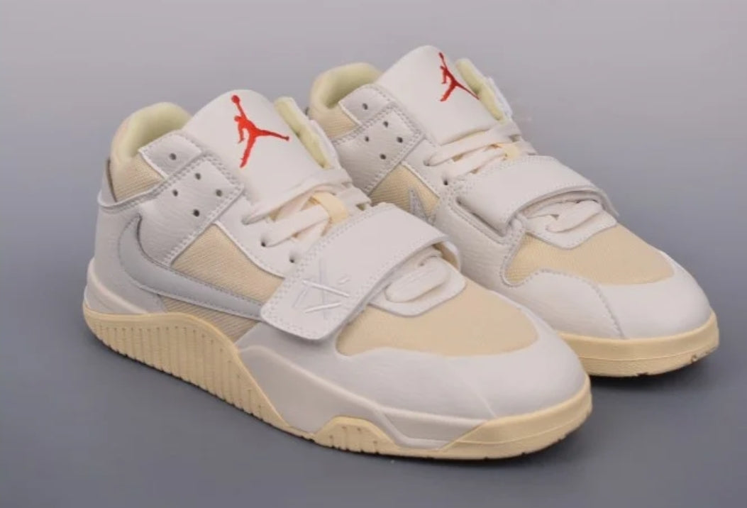 Les baskets Air Jordan 1 offrent un style iconique et une performance légendaire.

 leur design emblématique .pas cher. Le moins cher.