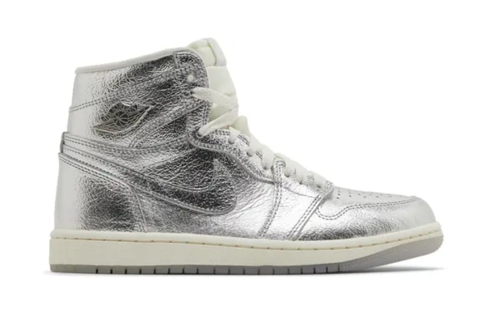 Les baskets Air Jordan 1 offrent un style iconique et une performance légendaire.

 leur design emblématique .pas cher. Le moins cher.