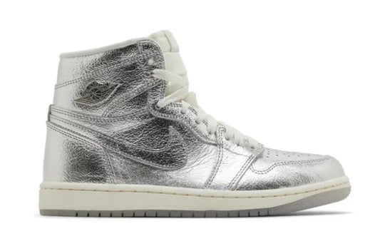 Les baskets Air Jordan 1 offrent un style iconique et une performance légendaire.

 leur design emblématique .pas cher. Le moins cher.