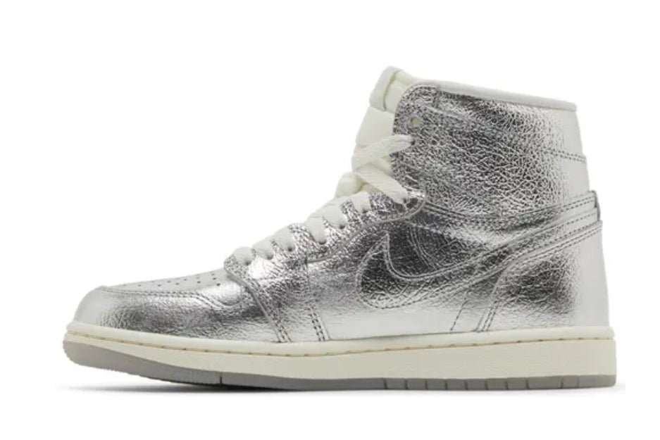 Les baskets Air Jordan 1 offrent un style iconique et une performance légendaire.

 leur design emblématique .pas cher. Le moins cher.