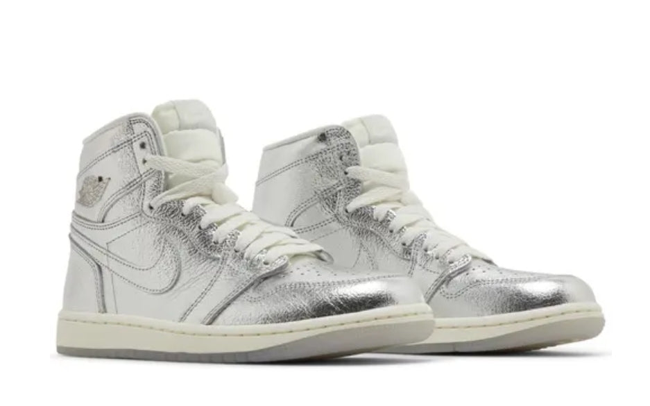 Les baskets Air Jordan 1 offrent un style iconique et une performance légendaire.

 leur design emblématique .pas cher. Le moins cher.