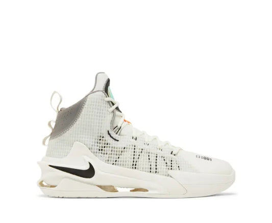 Baskets Nike Air Zoom GT Jump