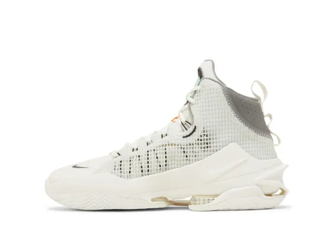 Baskets Nike Air Zoom GT Jump