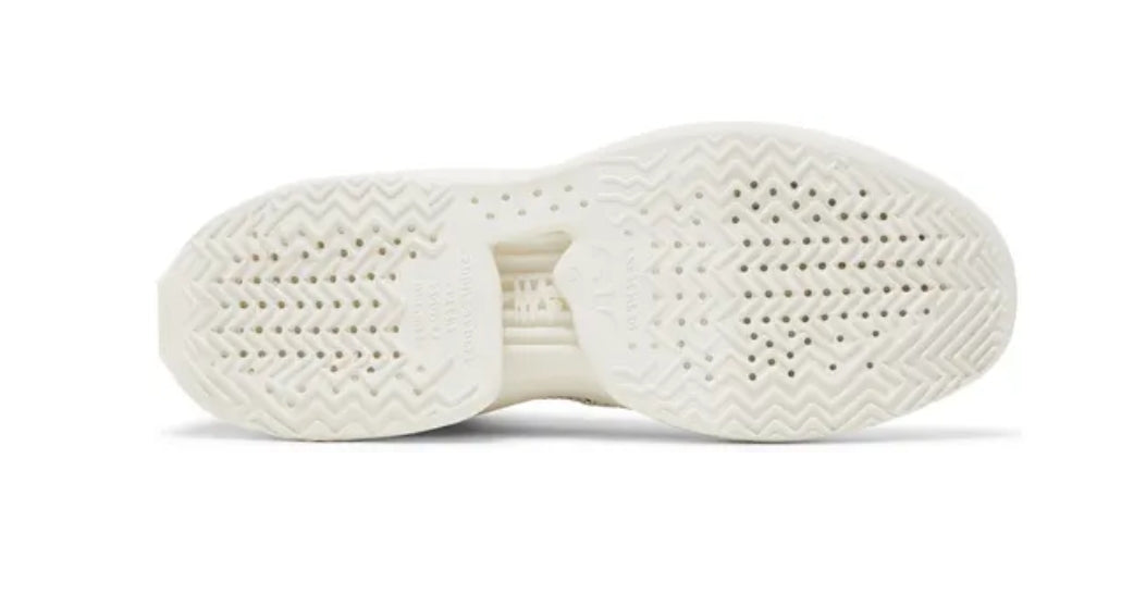 Baskets Nike Air Zoom GT Jump