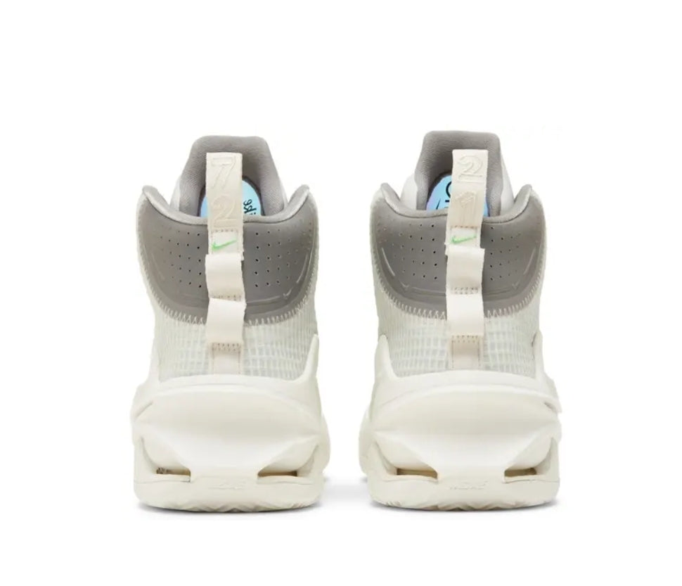 Baskets Nike Air Zoom GT Jump