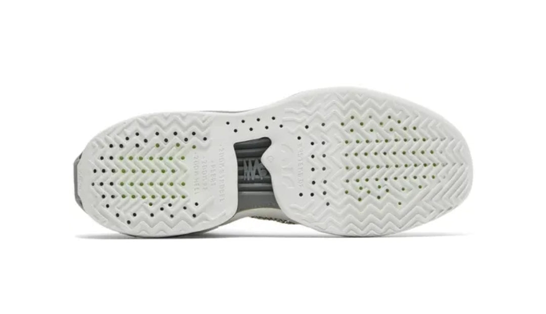 Baskets Nike Air Zoom GT Jump